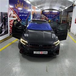 فولكسفاغن جيتا